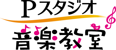 �o�X�^�W�I���y����