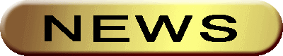 �o�X�^�W�I�m�d�v�r