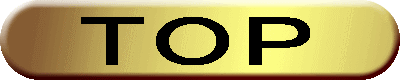 �g�o�̂s�n�o 
